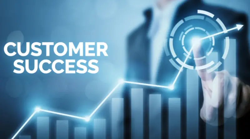 Customer Success